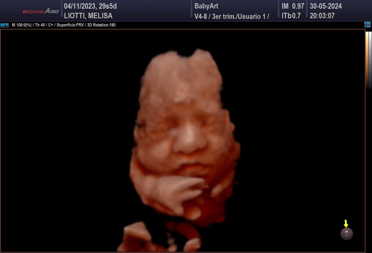 JULIA DE MELISA LIOTTI_0051.JPG